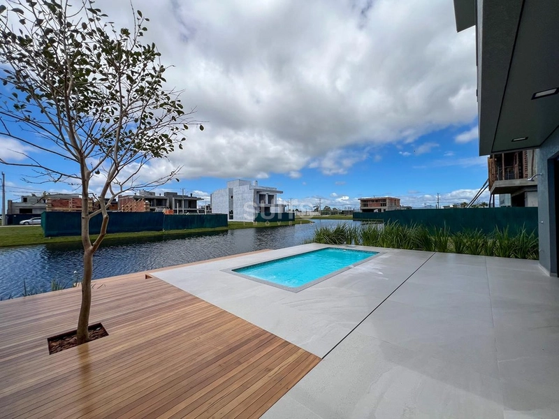 Excelente sobrado à venda no Zen : 31ª foto da galeria de imagens do imóvel