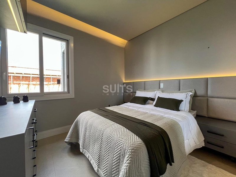 Excelente sobrado à venda no Zen : 21ª foto da galeria de imagens do imóvel