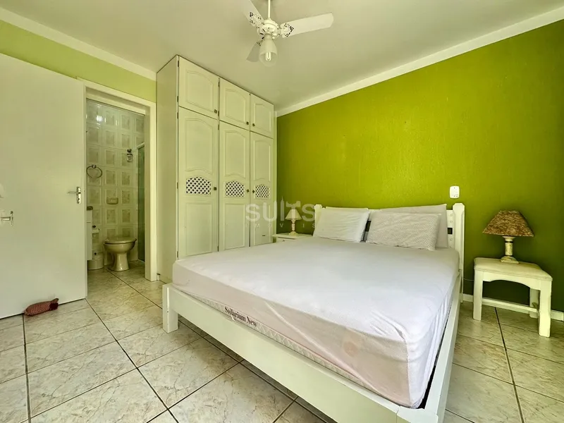 Ótimo duplex à 01 quadra do mar no Centro de Xangri-Lá: 15ª foto da galeria de imagens do imóvel