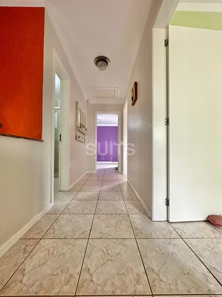 Ótimo duplex à 01 quadra do mar no Centro de Xangri-Lá: 11ª foto da galeria de imagens do imóvel