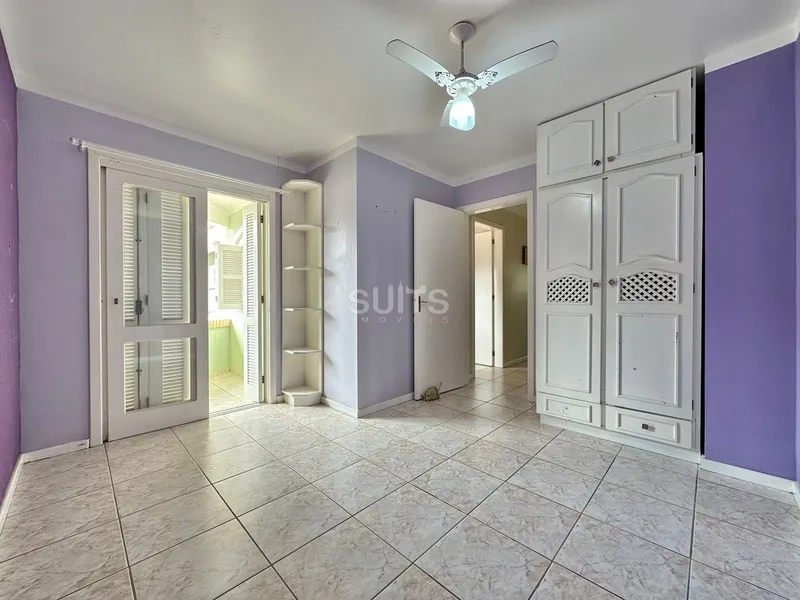 Ótimo duplex à 01 quadra do mar no Centro de Xangri-Lá: 20ª foto da galeria de imagens do imóvel