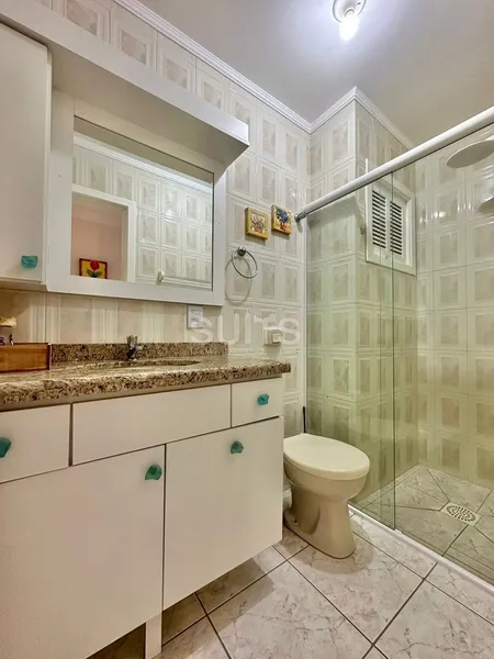 Ótimo duplex à 01 quadra do mar no Centro de Xangri-Lá: 16ª foto da galeria de imagens do imóvel