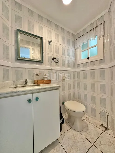 Ótimo duplex à 01 quadra do mar no Centro de Xangri-Lá: 13ª foto da galeria de imagens do imóvel