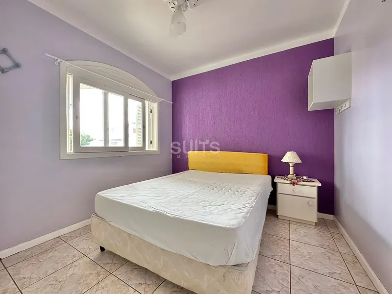 Ótimo duplex à 01 quadra do mar no Centro de Xangri-Lá: 18ª foto da galeria de imagens do imóvel