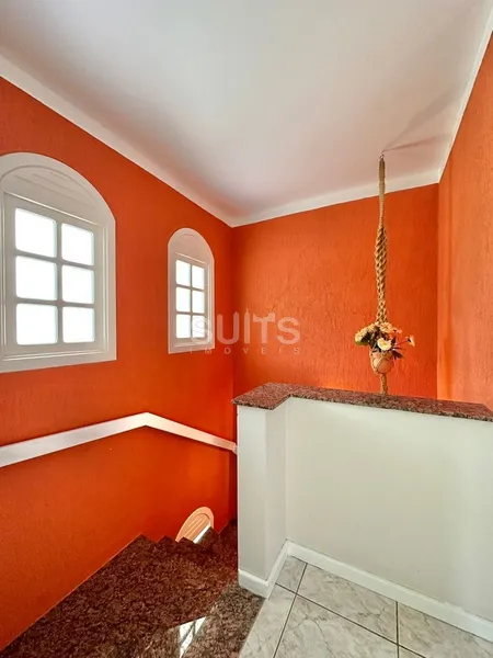 Ótimo duplex à 01 quadra do mar no Centro de Xangri-Lá: 14ª foto da galeria de imagens do imóvel