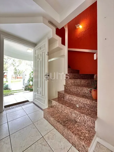 Ótimo duplex à 01 quadra do mar no Centro de Xangri-Lá: 22ª foto da galeria de imagens do imóvel