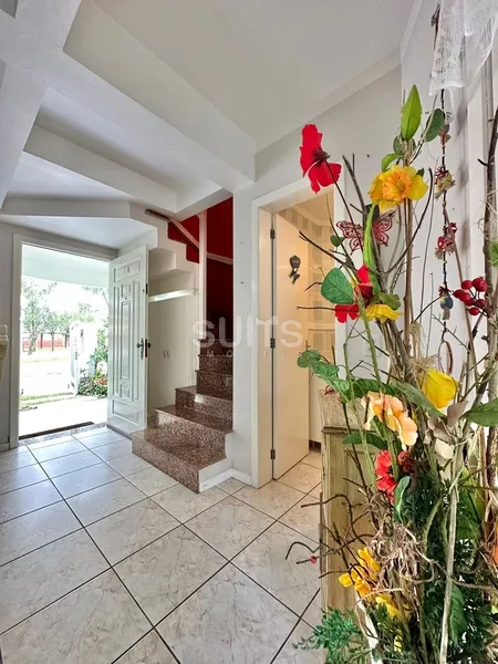 Ótimo duplex à 01 quadra do mar no Centro de Xangri-Lá: 9ª foto da galeria de imagens do imóvel