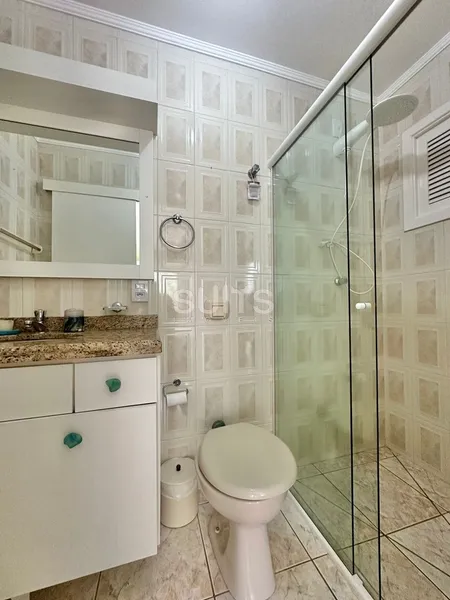 Ótimo duplex à 01 quadra do mar no Centro de Xangri-Lá: 17ª foto da galeria de imagens do imóvel