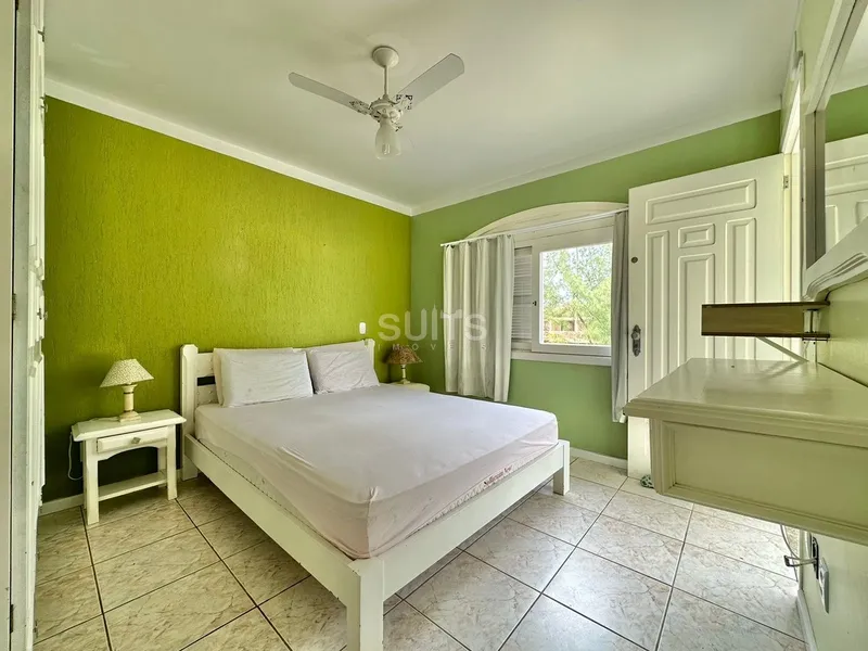 Ótimo duplex à 01 quadra do mar no Centro de Xangri-Lá: 12ª foto da galeria de imagens do imóvel