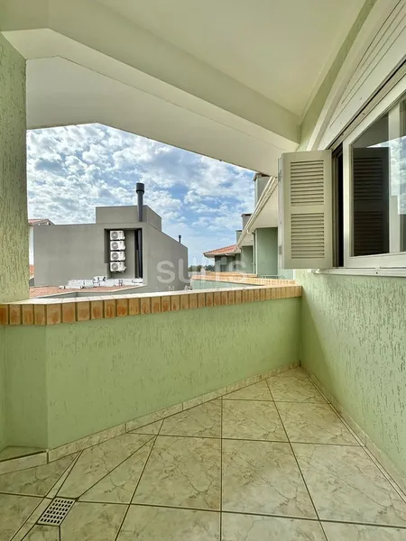 Ótimo duplex à 01 quadra do mar no Centro de Xangri-Lá: 21ª foto da galeria de imagens do imóvel