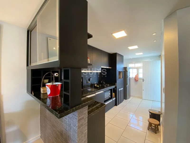 Ótima casa à venda no centro de Xangri-Lá: 5ª foto da galeria de imagens do imóvel