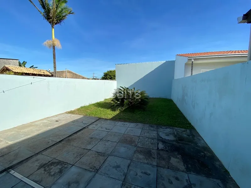 Ótima casa à venda no centro de Xangri-Lá: 9ª foto da galeria de imagens do imóvel