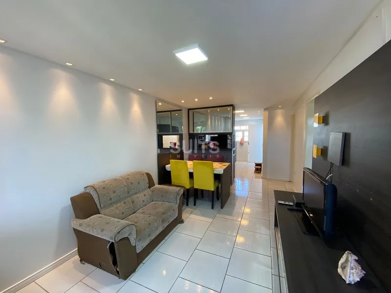 Ótima casa à venda no centro de Xangri-Lá: 4ª foto da galeria de imagens do imóvel