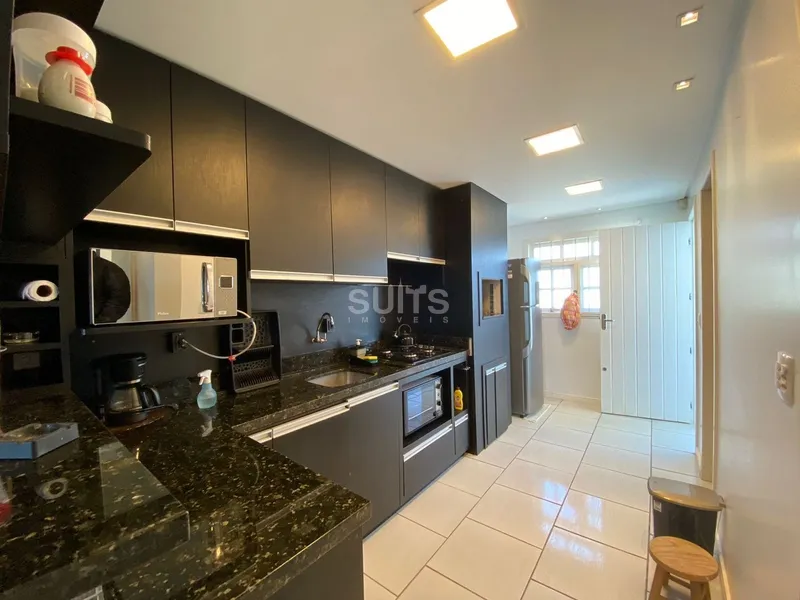 Ótima casa à venda no centro de Xangri-Lá: 6ª foto da galeria de imagens do imóvel