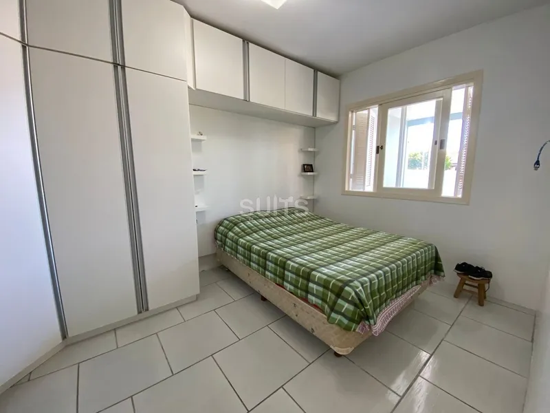 Ótima casa à venda no centro de Xangri-Lá: 7ª foto da galeria de imagens do imóvel