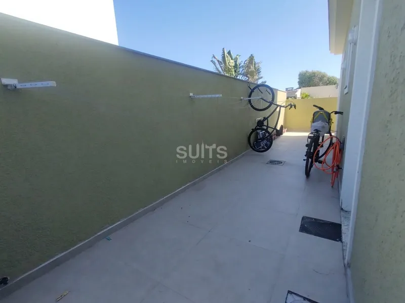 Excelente sobrado à poucos metros do mar no Centro de Xangri-Lá: 11ª foto da galeria de imagens do imóvel