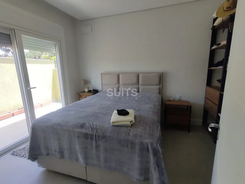 Excelente sobrado à poucos metros do mar no Centro de Xangri-Lá: 12ª foto da galeria de imagens do imóvel