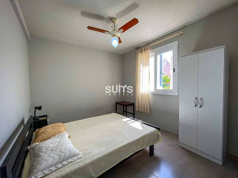 Belíssima casa a 01 quadra do mar no Centro de Xangri-Lá: 20ª foto da galeria de imagens do imóvel