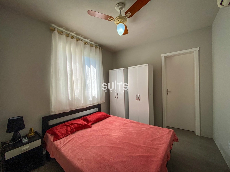 Belíssima casa a 01 quadra do mar no Centro de Xangri-Lá: 26ª foto da galeria de imagens do imóvel