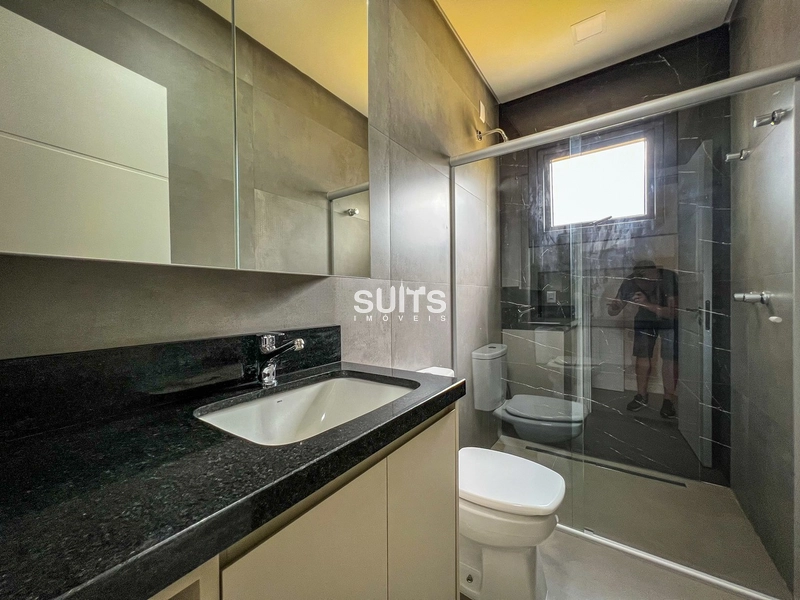 Incrível casa com linda vista para o lago no condomínio Riviera: 22ª foto da galeria de imagens do imóvel