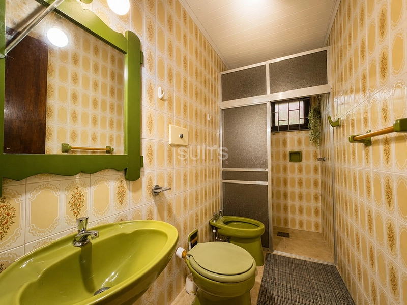 Excelente casa á venda em Atlântida : 6ª foto da galeria de imagens do imóvel