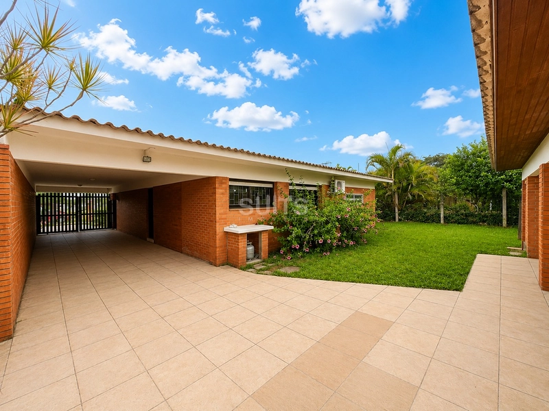Excelente casa á venda em Atlântida : 12ª foto da galeria de imagens do imóvel