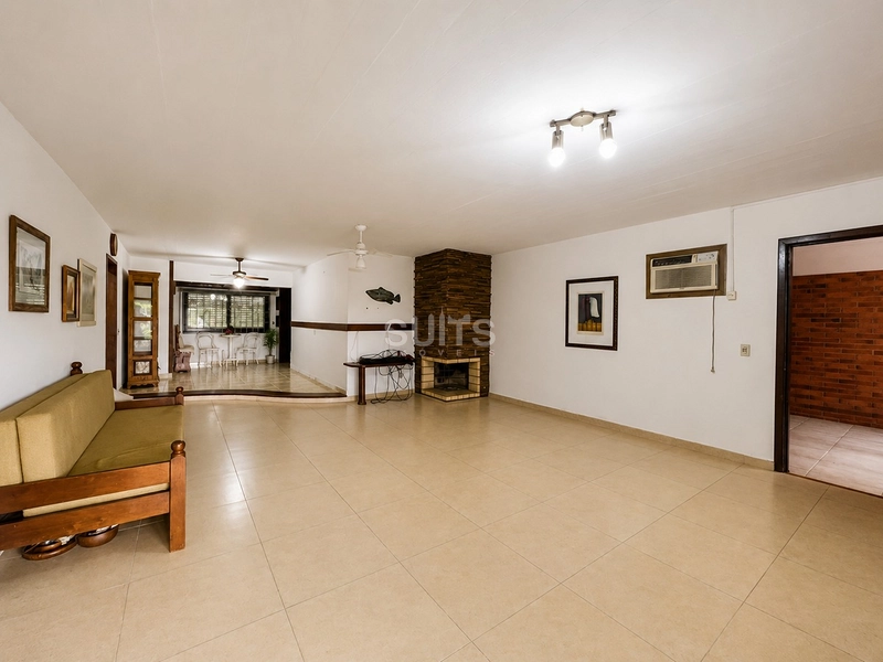 Excelente casa á venda em Atlântida : 14ª foto da galeria de imagens do imóvel