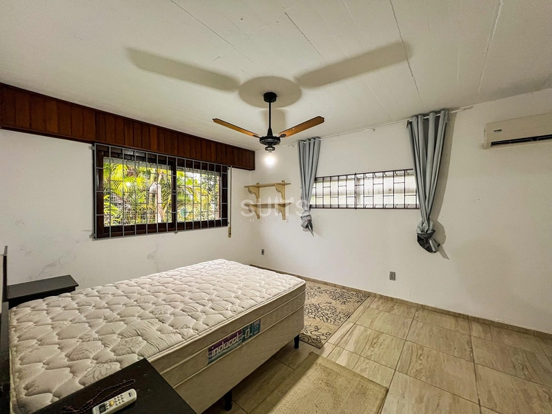 Excelente casa á venda em Atlântida : 7ª foto da galeria de imagens do imóvel