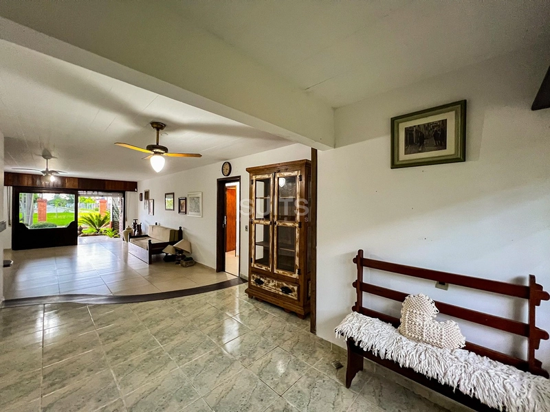 Excelente casa á venda em Atlântida : 5ª foto da galeria de imagens do imóvel