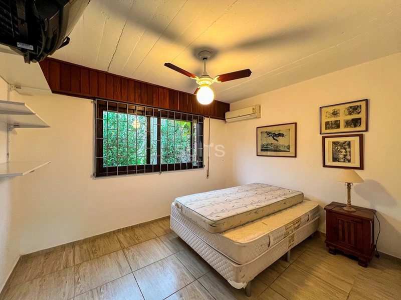 Excelente casa á venda em Atlântida : 8ª foto da galeria de imagens do imóvel