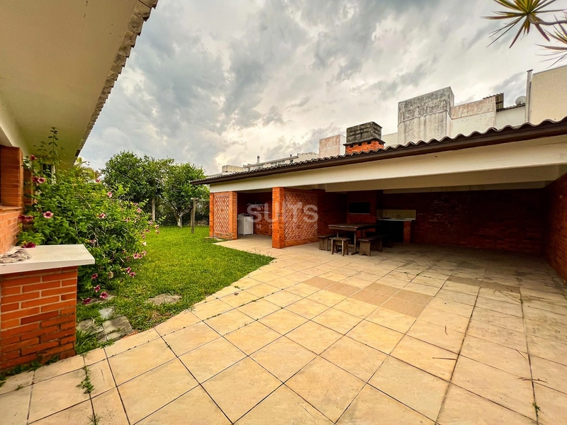 Excelente casa á venda em Atlântida : 14ª foto da galeria de imagens do imóvel