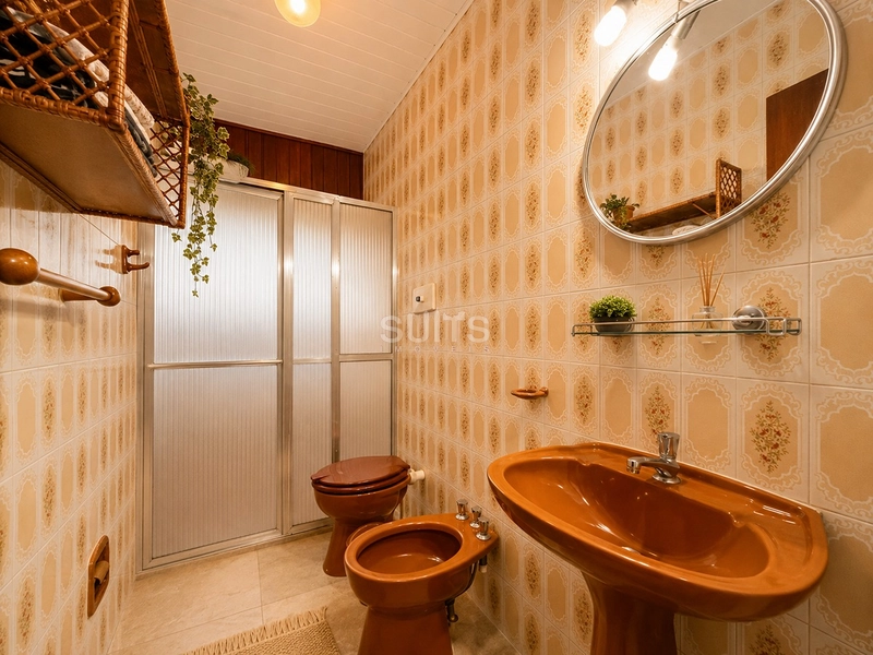 Excelente casa á venda em Atlântida : 8ª foto da galeria de imagens do imóvel
