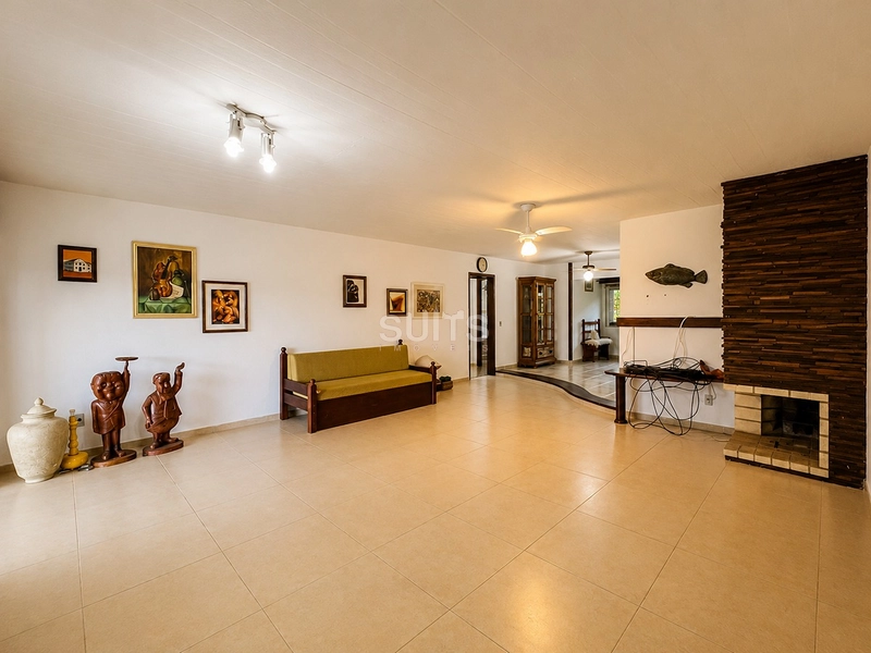 Excelente casa á venda em Atlântida : 15ª foto da galeria de imagens do imóvel