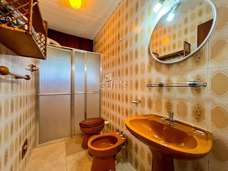 Excelente casa á venda em Atlântida : 12ª foto da galeria de imagens do imóvel