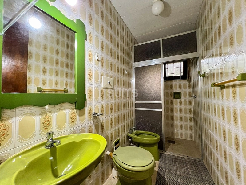 Excelente casa á venda em Atlântida : 10ª foto da galeria de imagens do imóvel