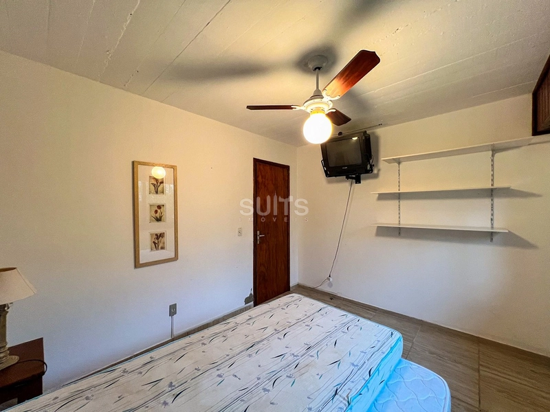 Excelente casa á venda em Atlântida : 9ª foto da galeria de imagens do imóvel