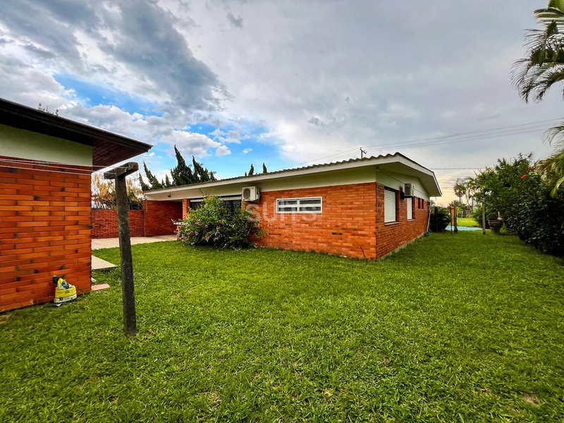 Excelente casa á venda em Atlântida : 16ª foto da galeria de imagens do imóvel