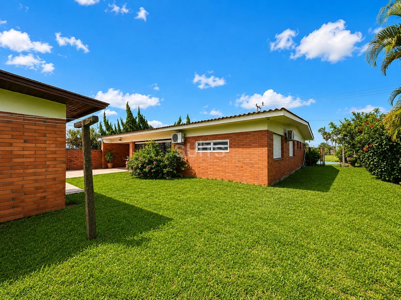 Excelente casa á venda em Atlântida : 11ª foto da galeria de imagens do imóvel