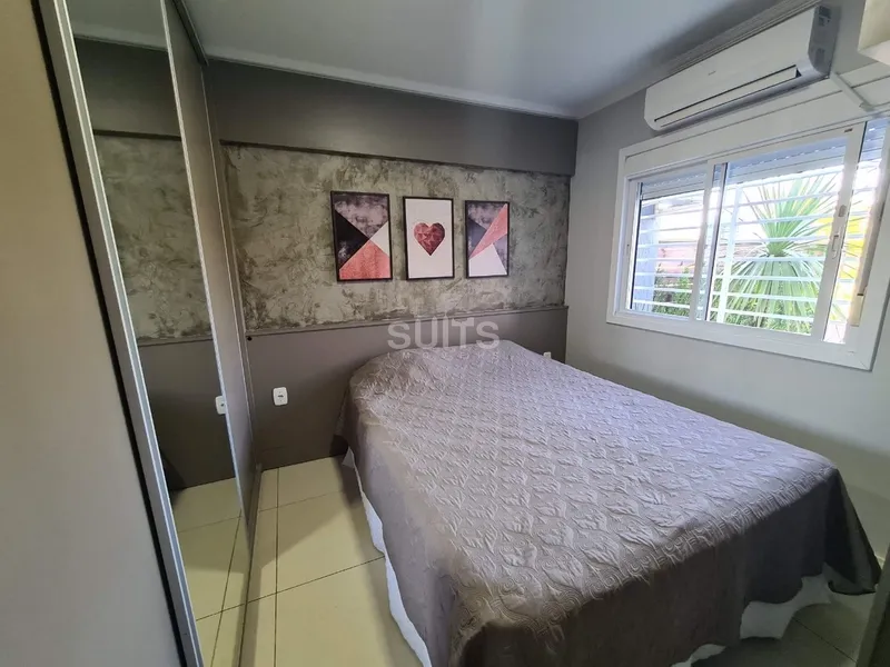 Casa estilo geminada em excelente estado de conservação: 11ª foto da galeria de imagens do imóvel