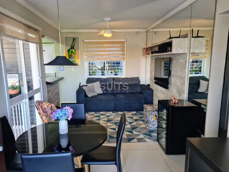 Casa estilo geminada em excelente estado de conservação: 6ª foto da galeria de imagens do imóvel