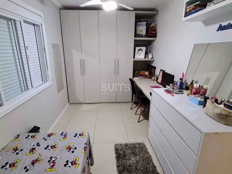 Casa estilo geminada em excelente estado de conservação: 13ª foto da galeria de imagens do imóvel