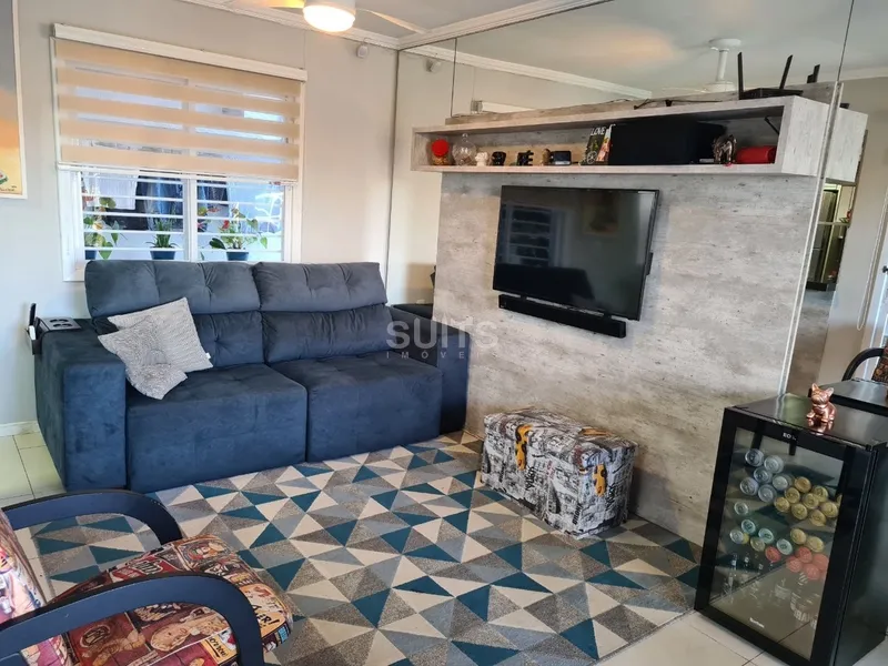 Casa estilo geminada em excelente estado de conservação: 7ª foto da galeria de imagens do imóvel