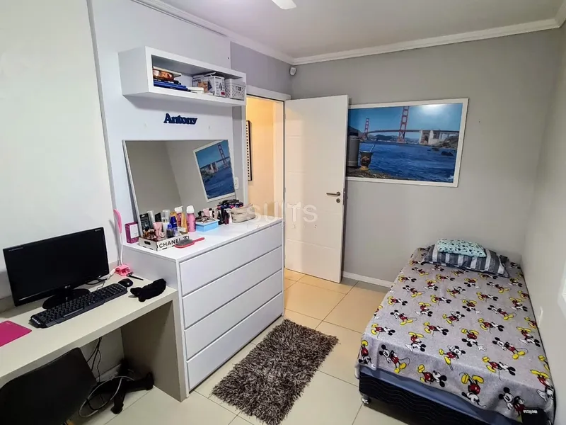 Casa estilo geminada em excelente estado de conservação: 14ª foto da galeria de imagens do imóvel