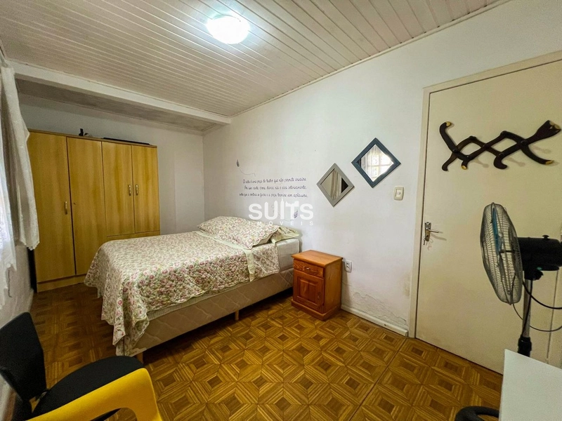 Excelente casa à venda com dois terrenos na Maristela em Xangri-lá: 11ª foto da galeria de imagens do imóvel