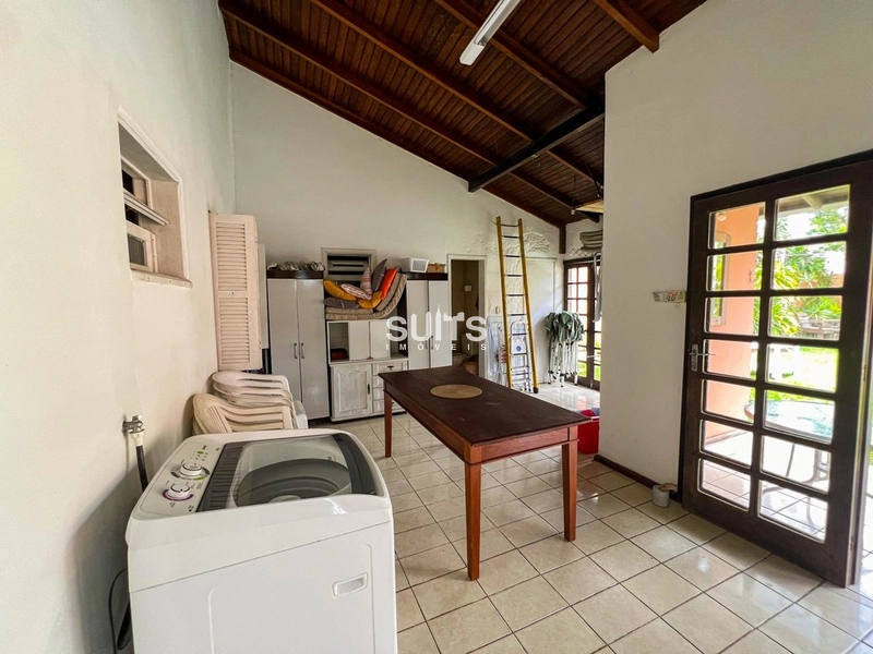 Excelente casa à venda com dois terrenos na Maristela em Xangri-lá: 16ª foto da galeria de imagens do imóvel