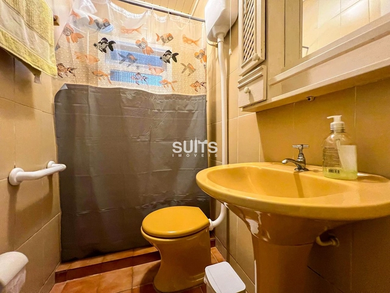 Excelente casa à venda com dois terrenos na Maristela em Xangri-lá: 12ª foto da galeria de imagens do imóvel