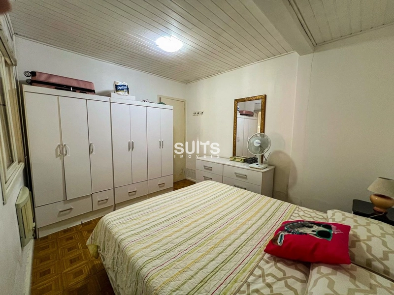 Excelente casa à venda com dois terrenos na Maristela em Xangri-lá: 14ª foto da galeria de imagens do imóvel