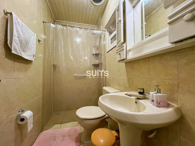 Excelente casa à venda com dois terrenos na Maristela em Xangri-lá: 18ª foto da galeria de imagens do imóvel