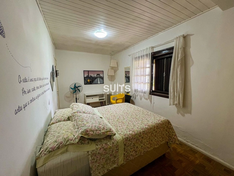 Excelente casa à venda com dois terrenos na Maristela em Xangri-lá: 10ª foto da galeria de imagens do imóvel