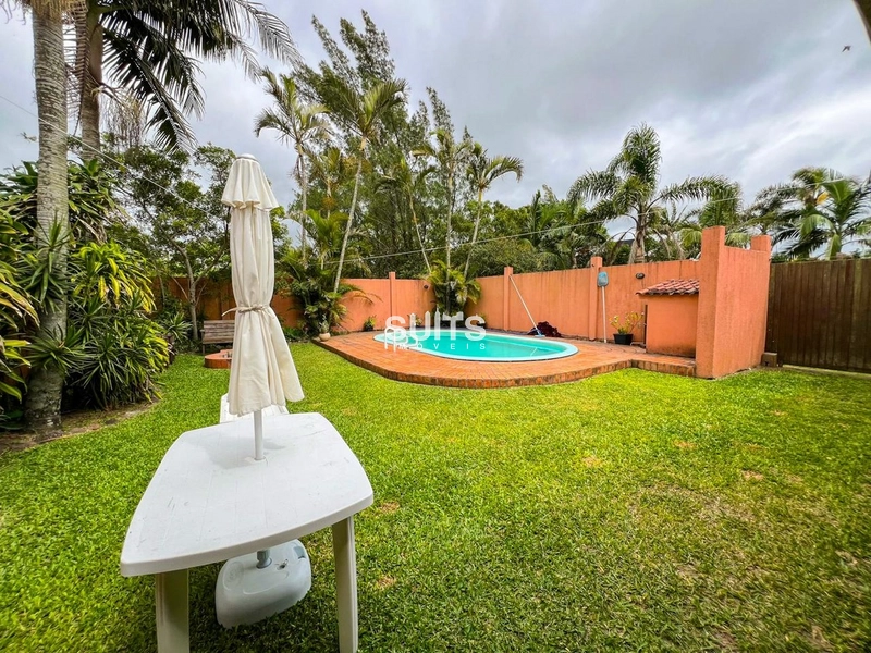 Excelente casa à venda com dois terrenos na Maristela em Xangri-lá: 19ª foto da galeria de imagens do imóvel